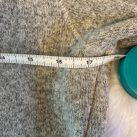 Patagonia Bettet Sweatrr Sz S - Picture 4 of 4